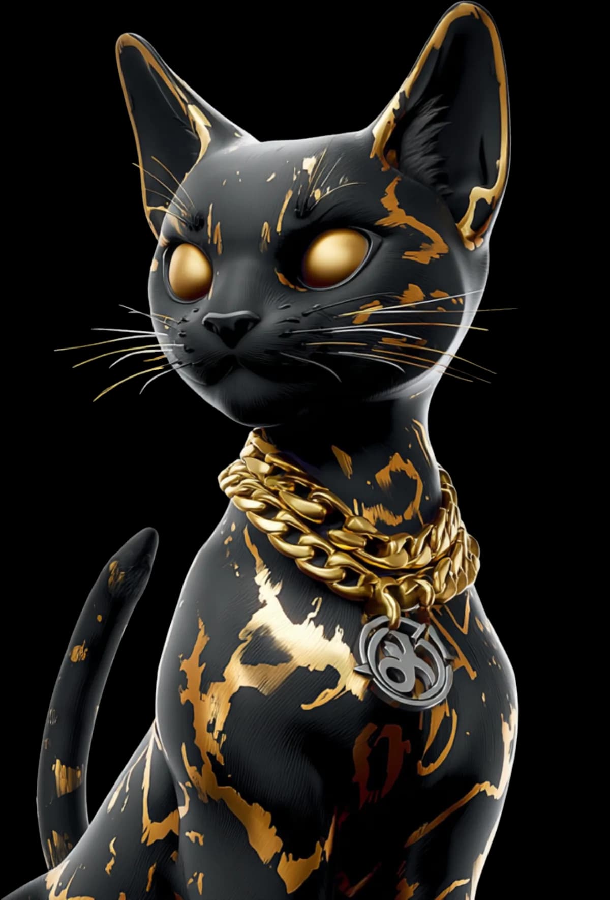 ONYX